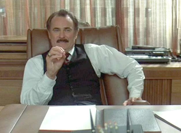 Subgenre Podcast tweet media