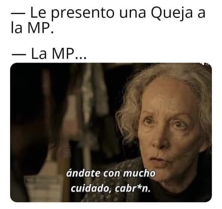 México mágico <a href="/MadresLibresVV/">Madres Libertarias 💜🔥</a> <a href="/LEYCAMILA2/">LEY CAMILA</a> <a href="/FunaVicaria/">Funa Vicaria</a> <a href="/gabypablos/">Gabriela Pablos</a>