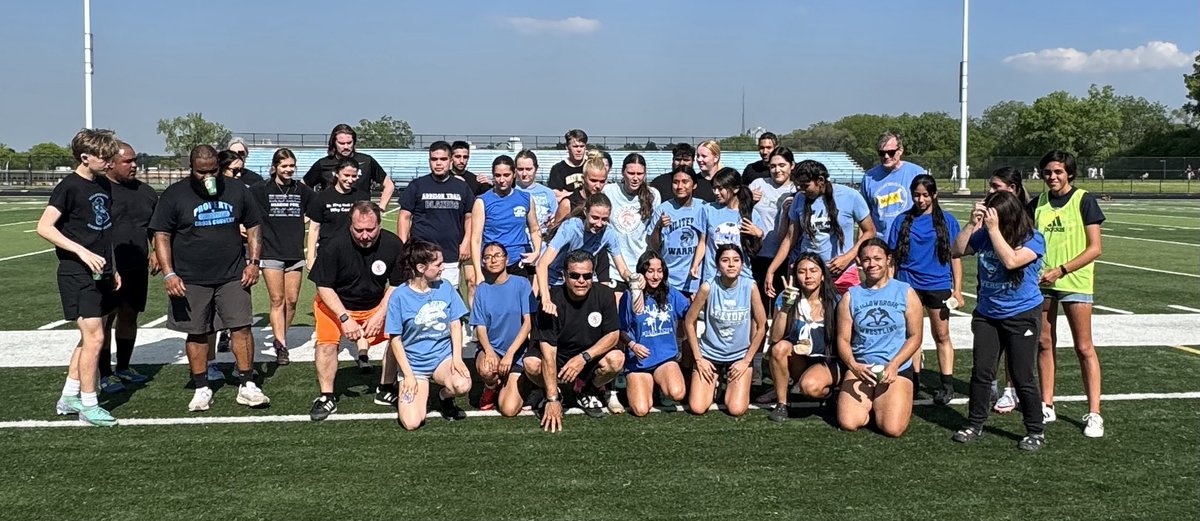What an awesome time that we all had at the JV1 and Varsity VS Faculty and staff. None of the adults got hurt and that is a plus. Thanks a million to all of the participants.