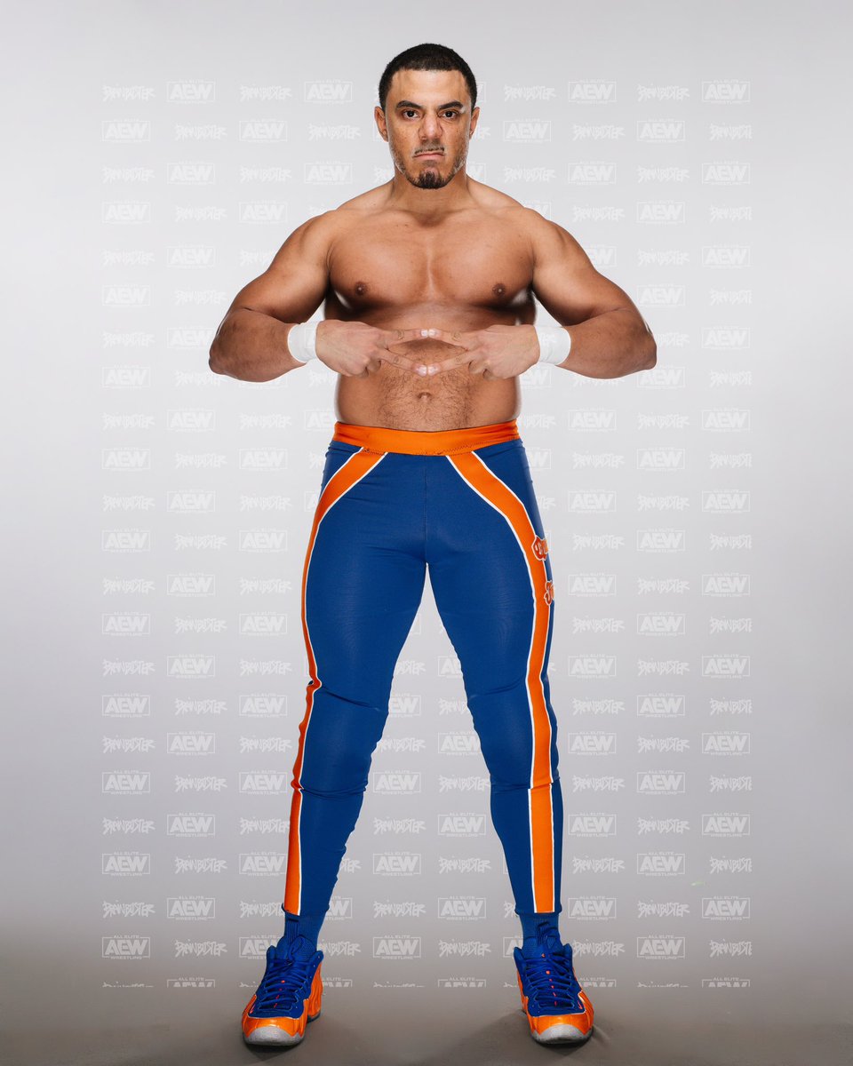 BOOKINGS: MiltTroche@gmail.com DM me here or on IG: SliceBoogie TV/MIC ready , as seen on NWA, MLW, ROH, AAA,GCW...6'1 236 LBS ready to wrestle in new states/promotions! Ask your peers about me, no headaches, no shitty reputation. All business. Give respect, gain respect.