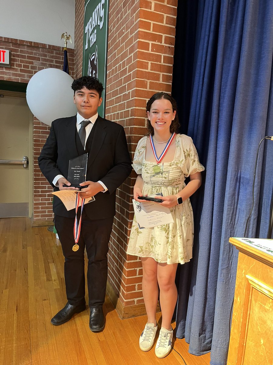 Alessandra Mercon tweet media