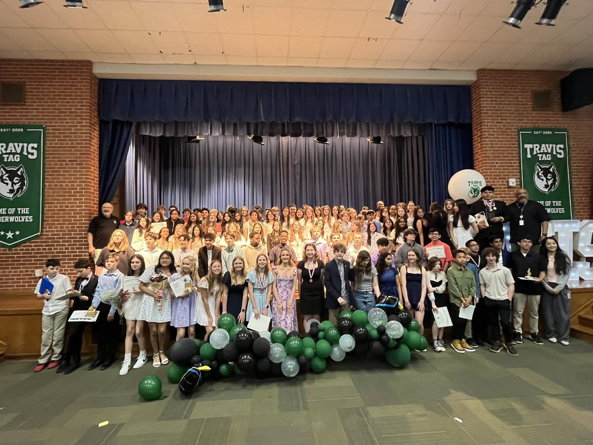 Alessandra Mercon tweet media