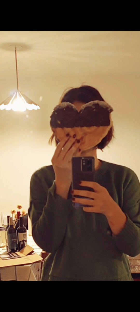 Proletaria Tech tweet media