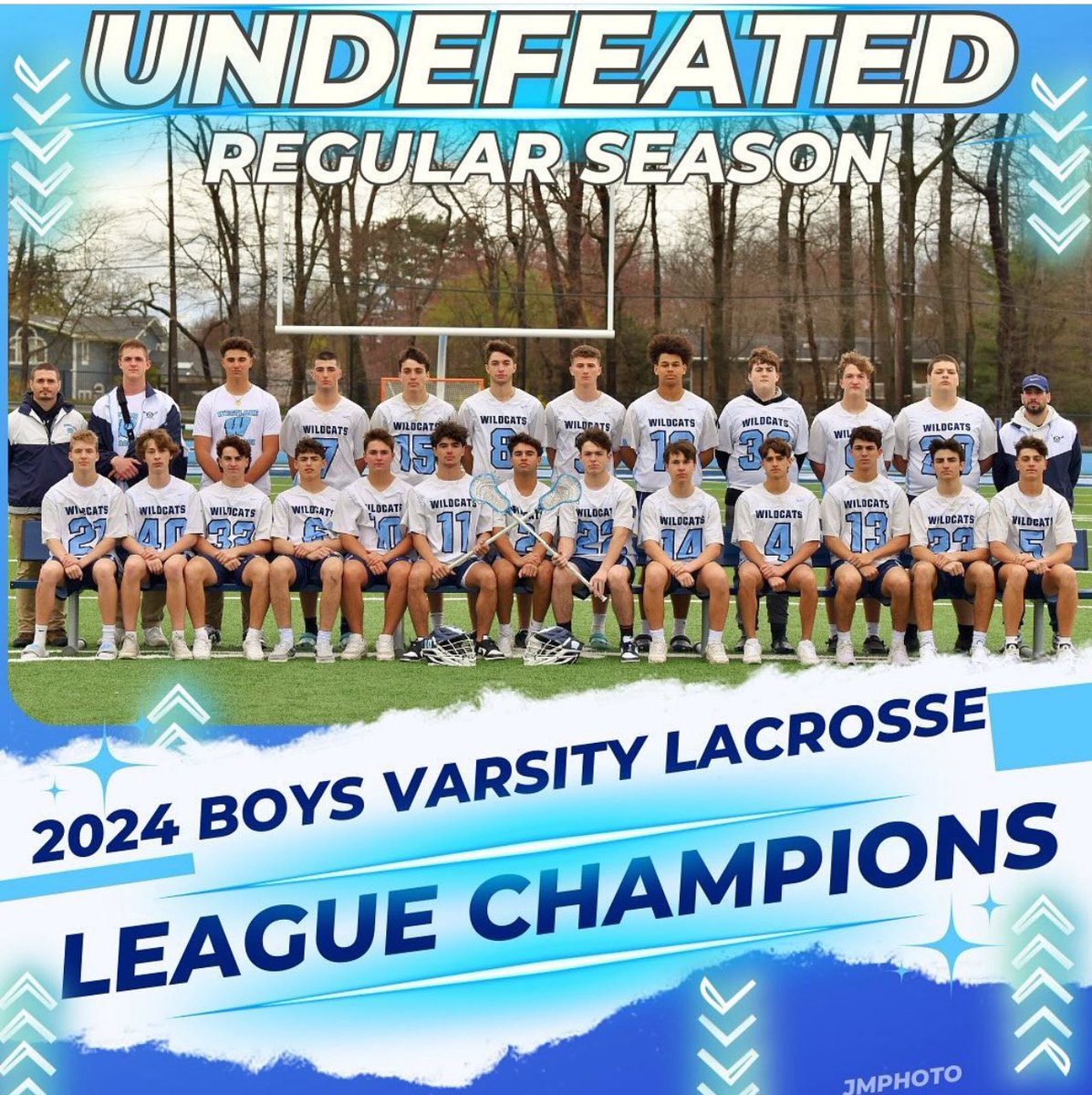 Westlake Wildcats Lacrosse (@westlakevlax) on Twitter photo 