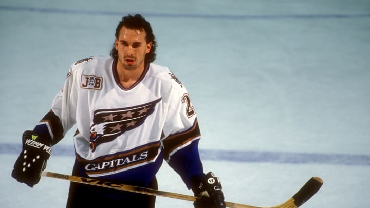 Toronto Bag Head tweet media