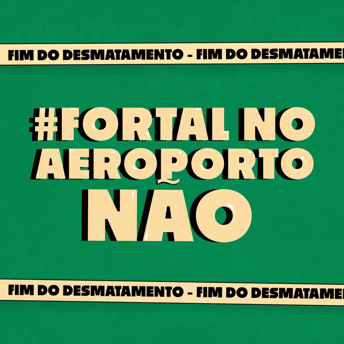 Gabriel Aguiar tweet media