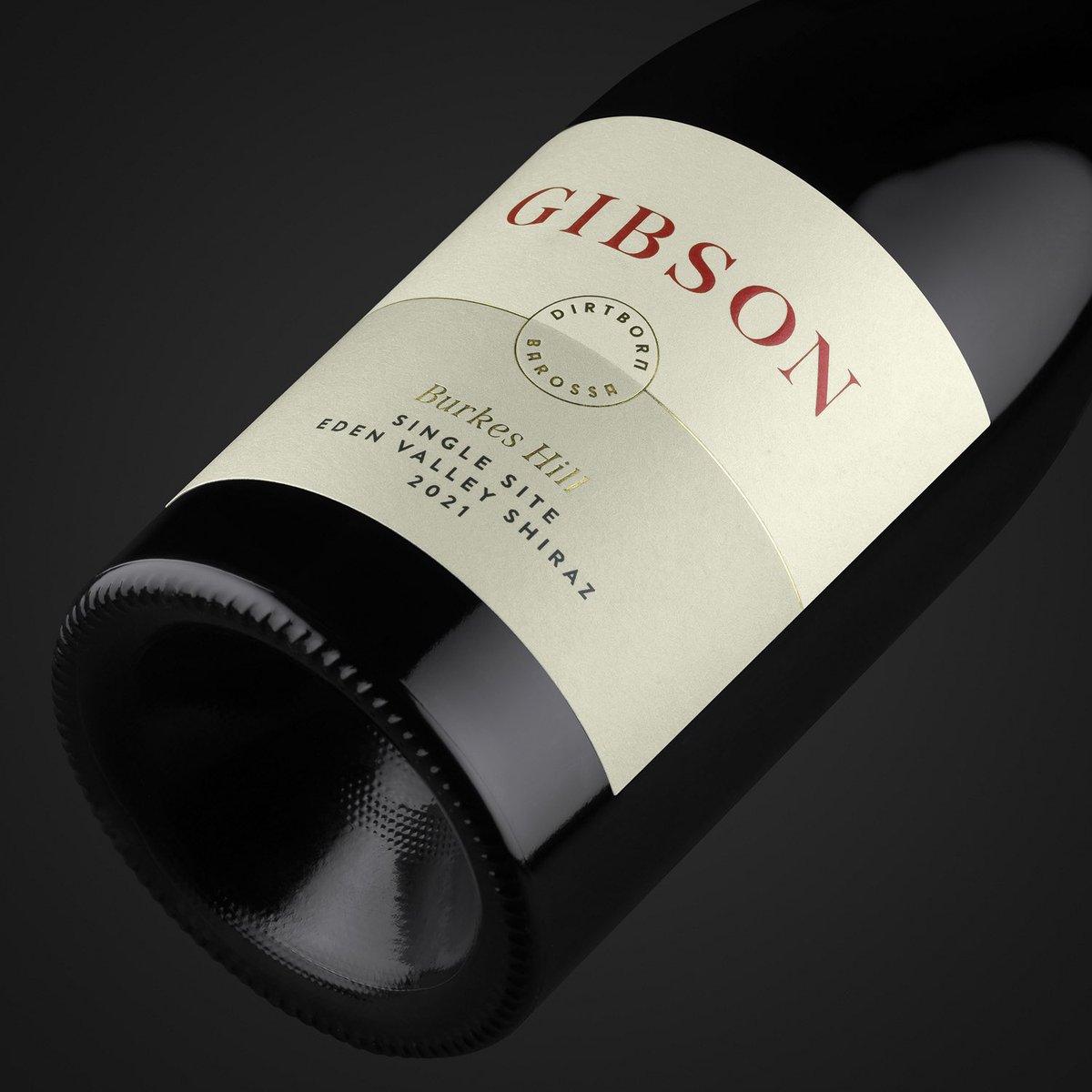 A Barossa standout releases a new #wine and a new branding. @GibsonWines @BarossaWineAu #winelovers #redwine gourmetontheroad.com/2024/05/gibson…