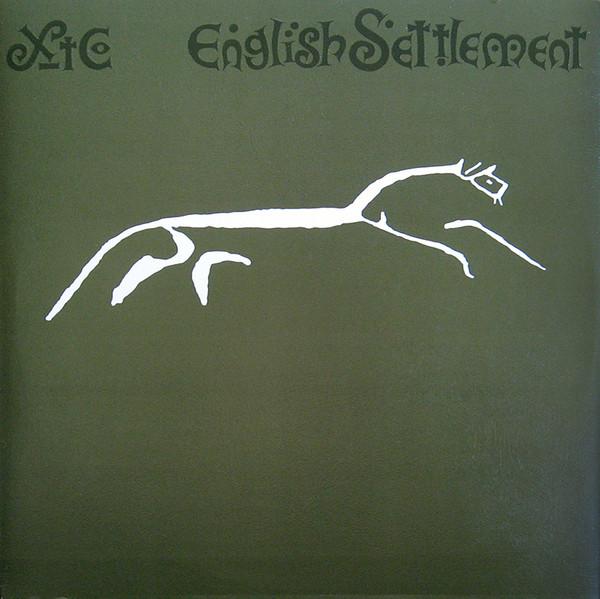 The fifth album by XTC, English Settlement, was a landmark as bold as the beast on its cover; a double-album that saw the group expand their sound, turn their backs on the live arena and venture into scenic new territory... classicpopmag.com/2022/03/making…