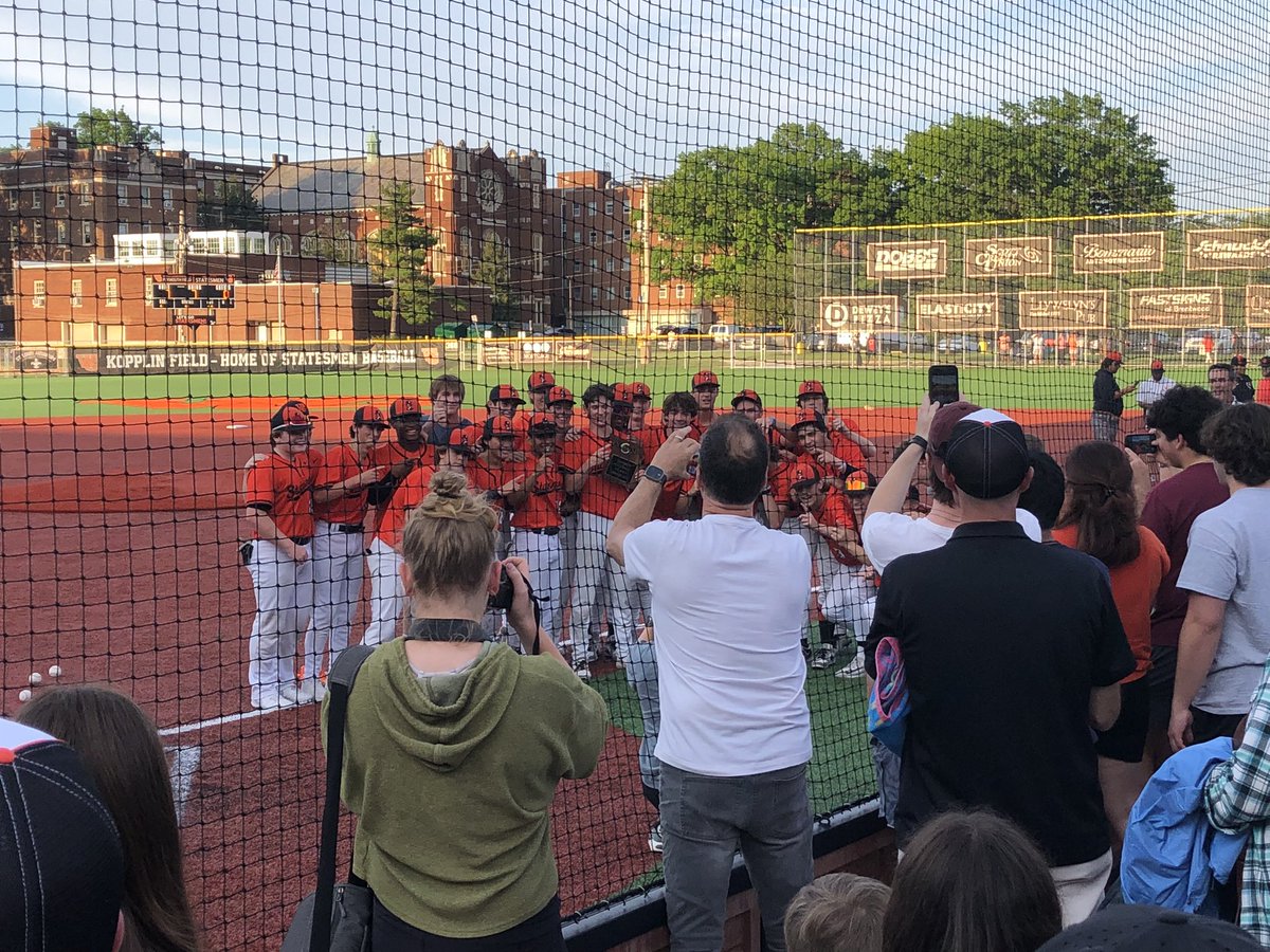 DubG Football tweet media