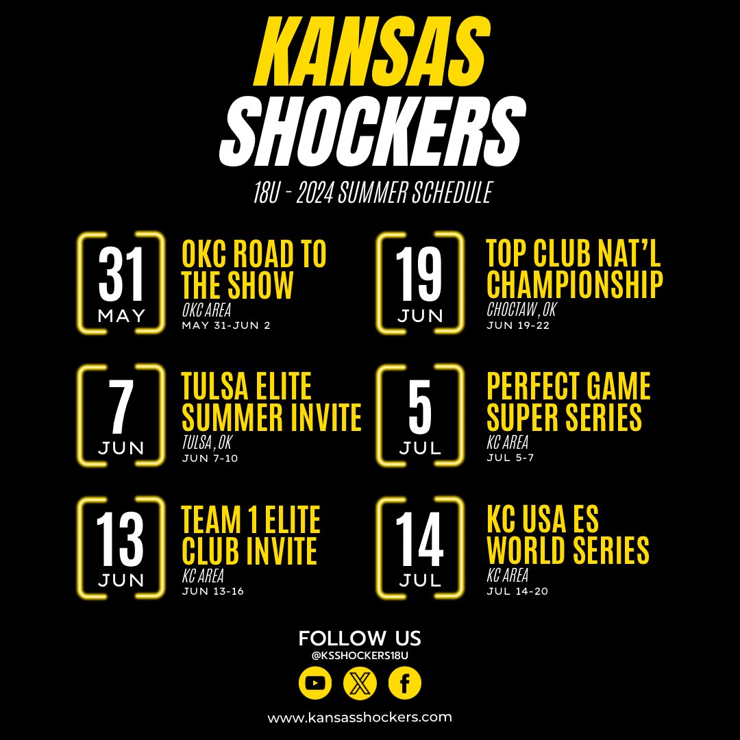 LET’S GO 😤😤😤