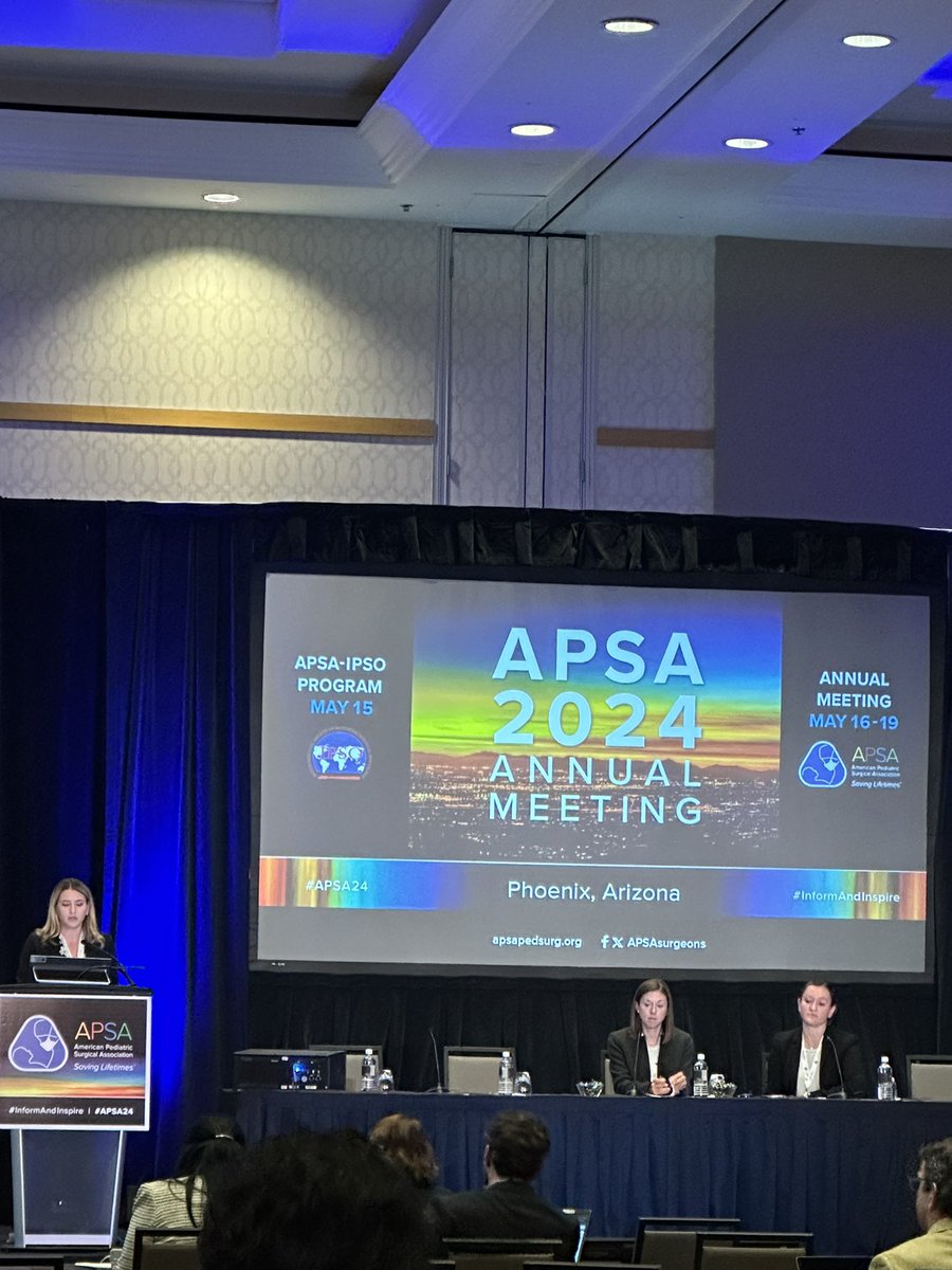 Lorraine Kelley-Quon, MD, MSHS, FACS, FAAP (@lkelley_quon) on Twitter photo Breaking!!! <a href="/OliviaKeaneMD/">Olivia Keane</a> presents findings from <a href="/HOPE_sci_lab/">HOPE Lab</a>. Takeaway high #opioid exposures in the NICU—> neuro delays at 18+mo. Big thanks to <a href="/NICHD_NIH/">NICHD News</a> for funding this work! <a href="/ChildrensLA/">Children's Hospital LA</a> <a href="/henryleeneo/">Henry Lee</a> <a href="/SusanHintzMD/">Susan R Hintz MD</a> <a href="/A_Lakshmanan_MD/">Ashwini Lakshmanan</a> <a href="/CameronMKaplan/">Cameron Kaplan</a> Breaking!!! <a href="/OliviaKeaneMD/">Olivia Keane</a> presents findings from <a href="/HOPE_sci_lab/">HOPE Lab</a>. Takeaway high #opioid exposures in the NICU—> neuro delays at 18+mo. Big thanks to <a href="/NICHD_NIH/">NICHD News</a> for funding this work! <a href="/ChildrensLA/">Children's Hospital LA</a> <a href="/henryleeneo/">Henry Lee</a> <a href="/SusanHintzMD/">Susan R Hintz MD</a> <a href="/A_Lakshmanan_MD/">Ashwini Lakshmanan</a> <a href="/CameronMKaplan/">Cameron Kaplan</a>