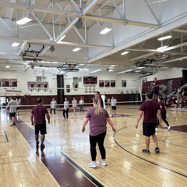 East Meadow Schools tweet media