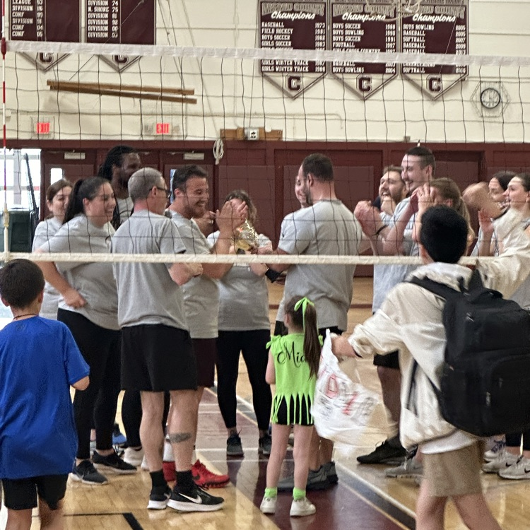 East Meadow Schools tweet media