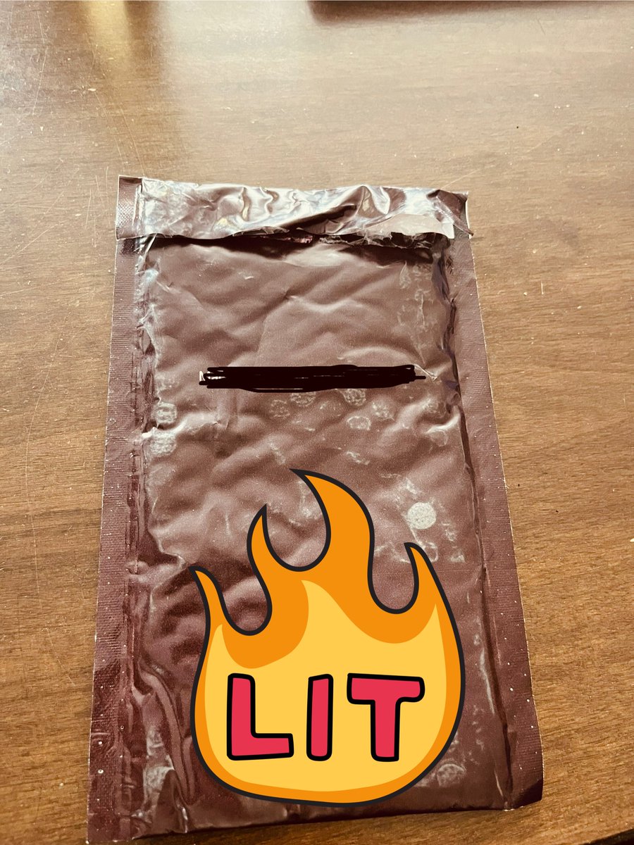 At $SMOKE we plan on a bunch of different revenue streams to strengthen our LP. Having  buy pressure is needed on any token. Shoutout <a href="/AdaBrooksie/">BROOKSIE</a> for the knowledge. Anyways got a little something today. Soon you’ll be able to get it yourself. $SMOKE RISES TO THE TOP!