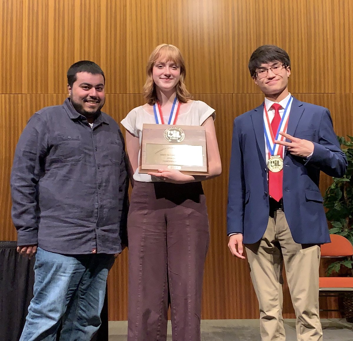 Robert_Martinez tweet media