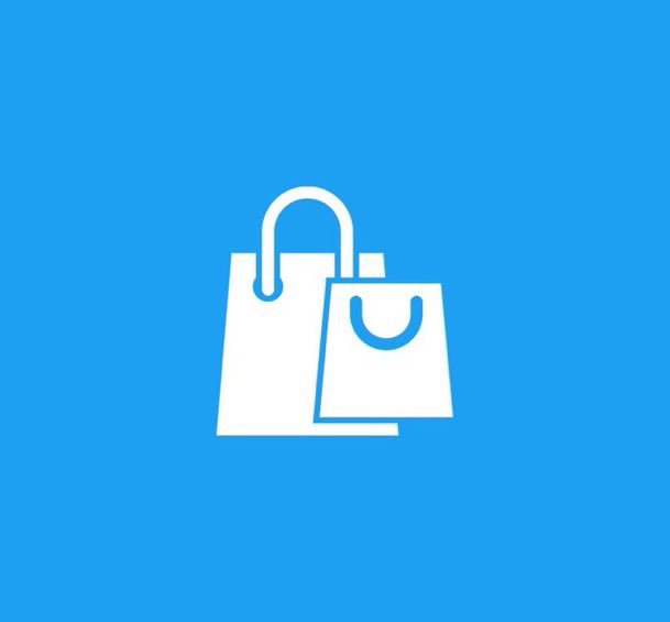 Would you shop on the 𝕏 marketplace?