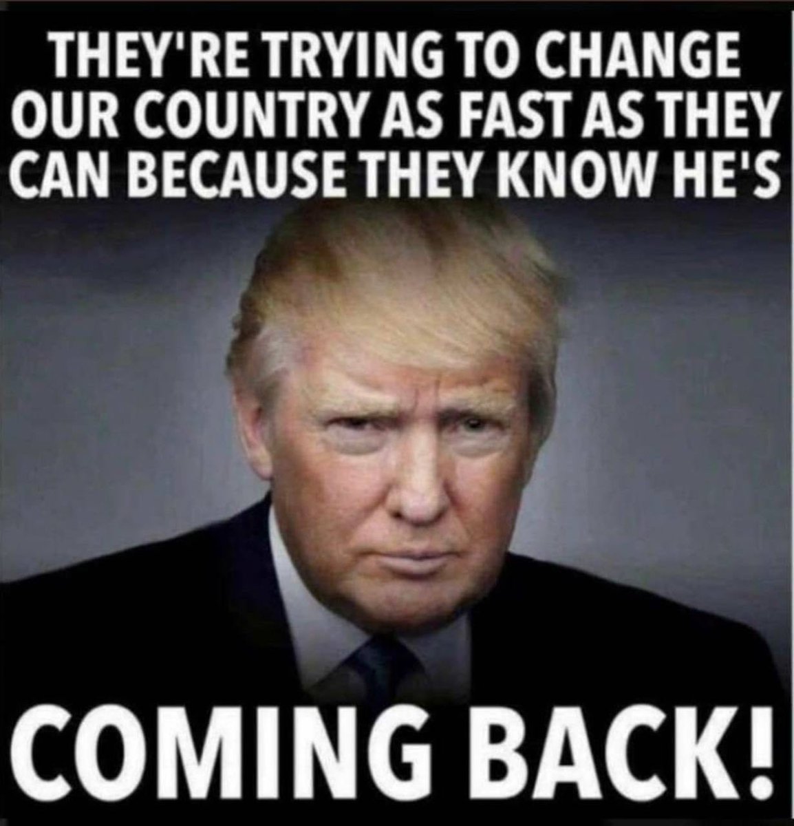 @Pgh_Buz @bdonesem @8_27J @PaulMer53 @Big4USA @Bree1914 @cali_beachangel @Catahoulas_rule @Chicago1Ray @DMcDMuffin @PAYthe_PIPER @f_a_r_a_h_9 @goin_nice @goldisez @JDugudichi @mil_vet17 @mollie_don @rreeves5 @TJLakers01 @x4Eileen @Bagel69er 💥WOW Pittsburgh💥, you assembled yet another Great List of Patriots! TY for seat, glad to be with them &Led by a Great Conductor!
💥🇺🇸 𝙐𝙣𝙞𝙩𝙞𝙣𝙜 𝙋𝙖𝙩𝙧𝙞𝙤𝙩𝙨 💯
💥👉 𝙋𝙡𝙚𝙖𝙨𝙚 𝙁𝙤𝙡𝙡𝙤𝙬 
@Pgh_Buz 👈💯🇺🇸💥

💥👉 𝙋𝙡𝙚𝙖𝙨𝙚 𝙁𝙤𝙡𝙡𝙤𝙬 
@Ultra_USMAga_FL 👈💯💥