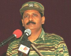 தூதுவன் வருவான், சோழம் மீளும், மற்றவர் பார்வையில் இருந்து மறைந்த அண்ணன் பொட்டு அம்மான் வருவார் ஈழம் மீளும் என்ற நம்பிக்கையில் 15 வது ஆண்டு