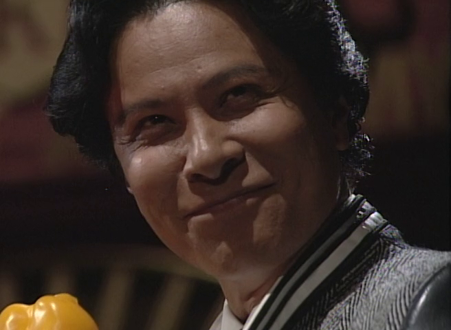 ironchefbot (@michibot1) on Twitter photo 