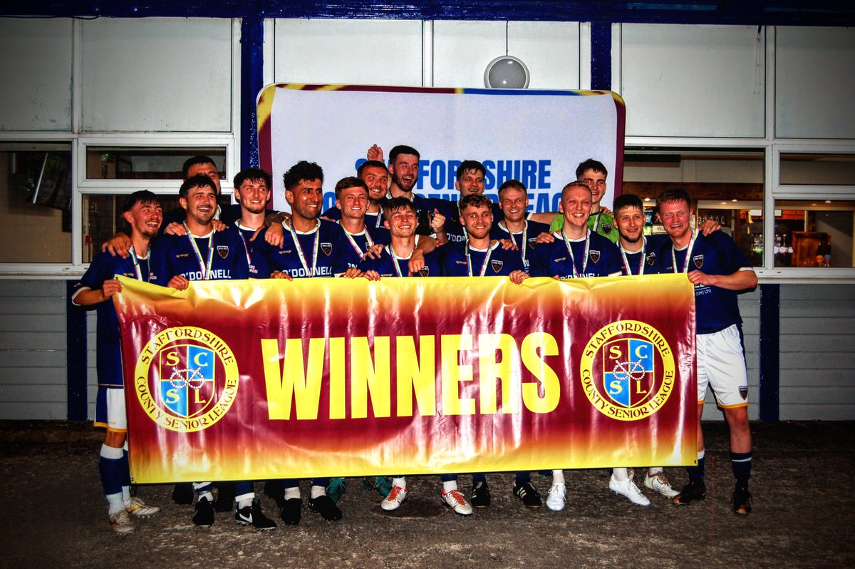 Hang it in the Louvre.