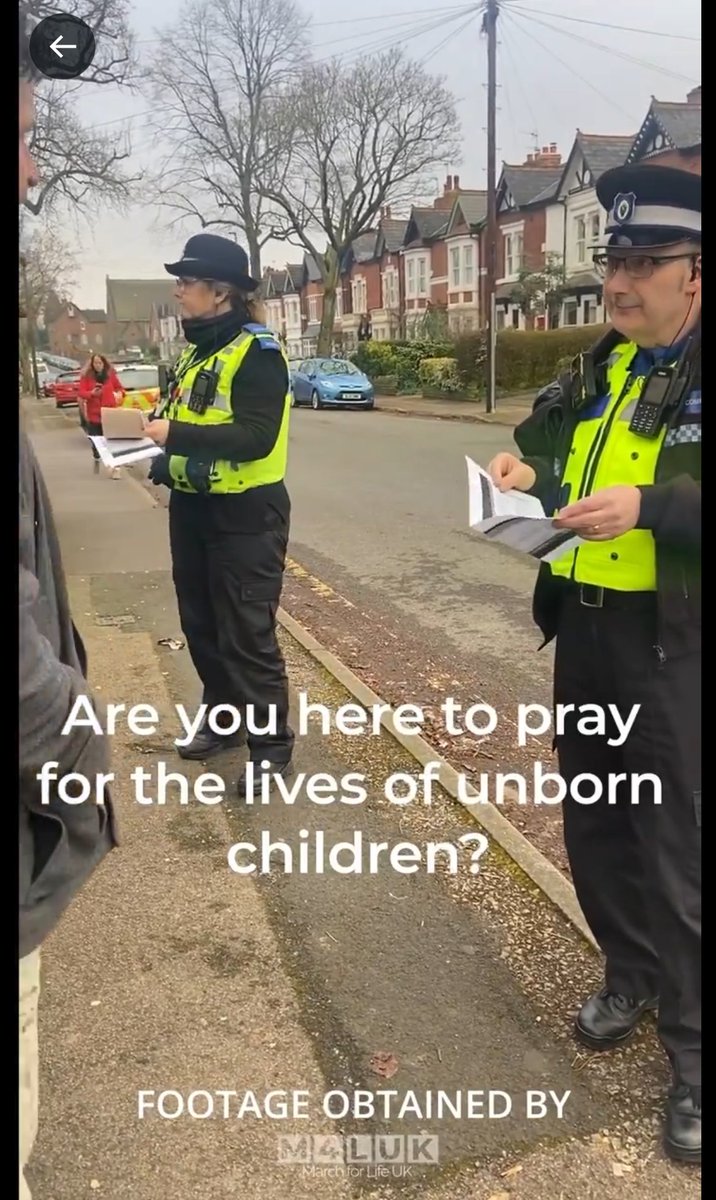 benbathgate's tweet image. Wow. Wow.