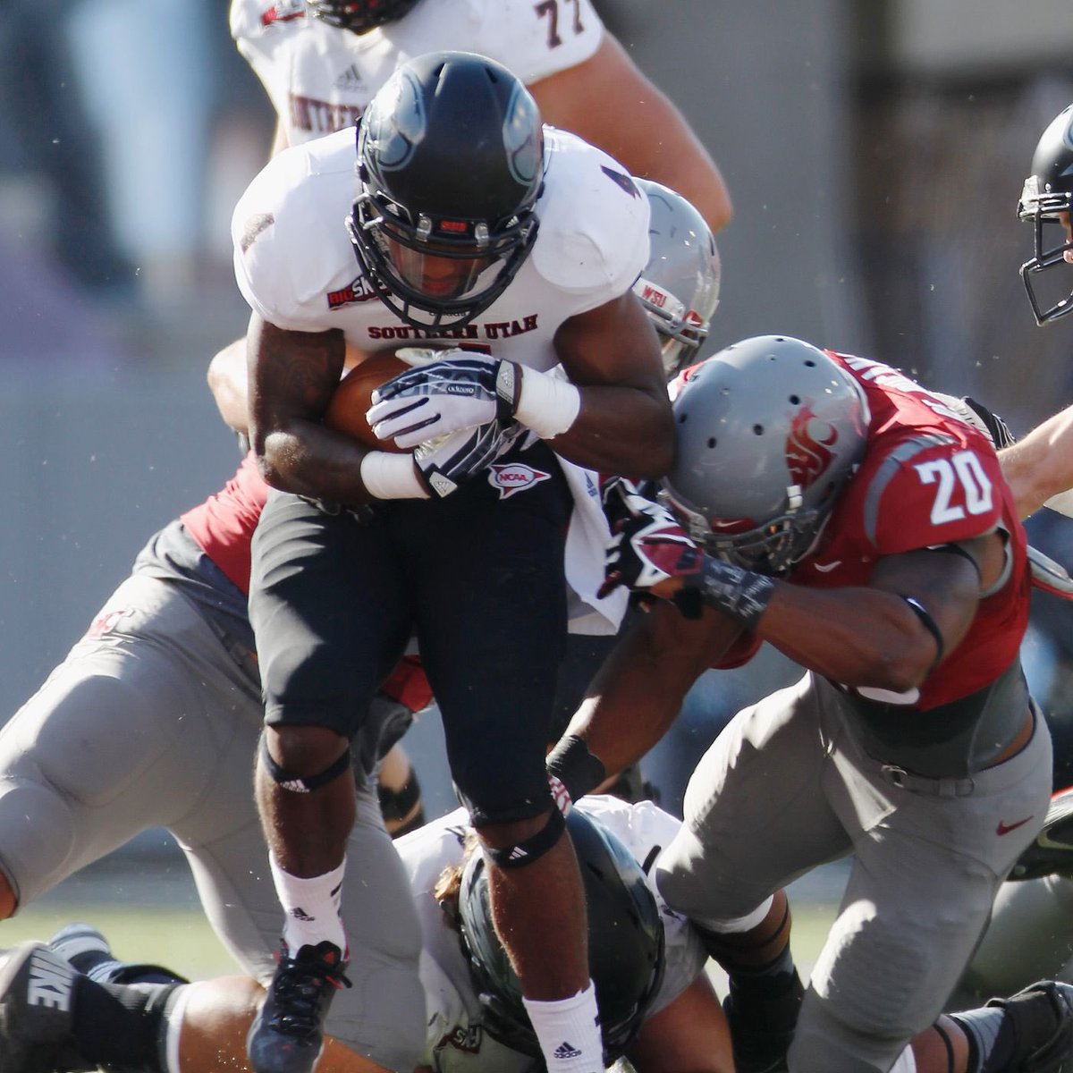 Erik Hehl tweet media