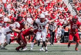 Erik Hehl tweet media