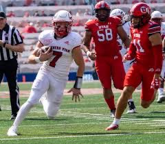 Erik Hehl tweet media