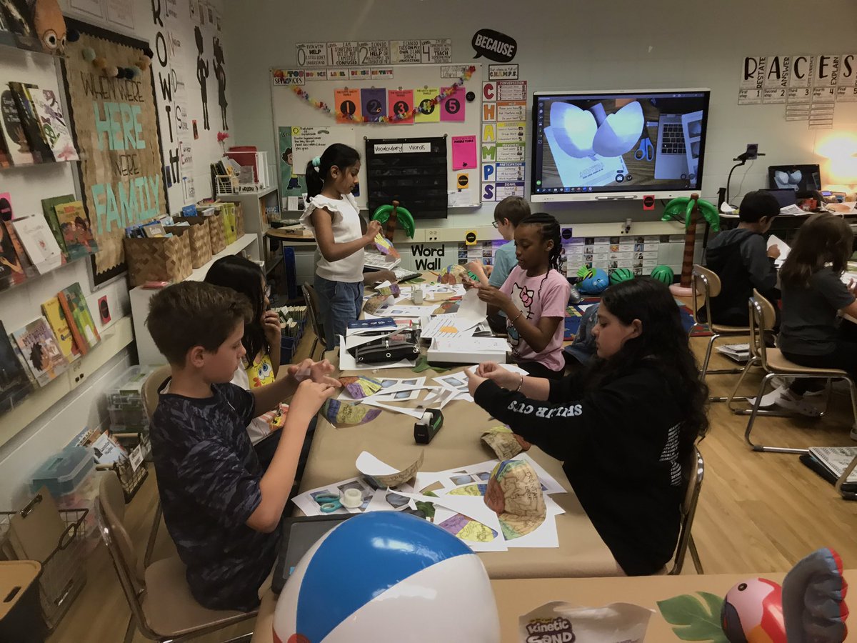 @keithferrell4 tweet media