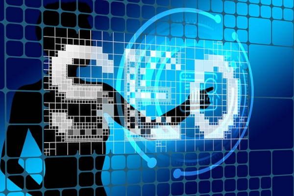 jimkernicky's tweet image. I tested dozens of free keyword research tools for SEO and settled on 11 of the best. I have a top 5 plus 6 honorable mention tools for keyword generators and keyword research tools: buff.ly/3UMvDyD #socialmedia