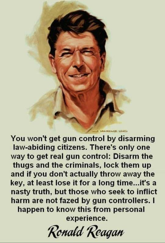 Wise words from a wonderful man!💯❤🇺🇲