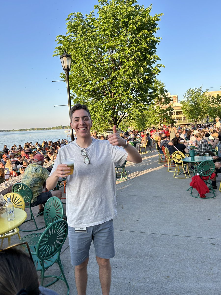 Jason R. Cantor (@jasonrcantor) on Twitter photo huge congrats to our newest PhD candidate! <a href="/carlosmf99/">Carlos Mellado-Fritz</a> crushed his prelim this afternoon!! 🎉 a very proud adviser, cheers! huge congrats to our newest PhD candidate! <a href="/carlosmf99/">Carlos Mellado-Fritz</a> crushed his prelim this afternoon!! 🎉 a very proud adviser, cheers!
