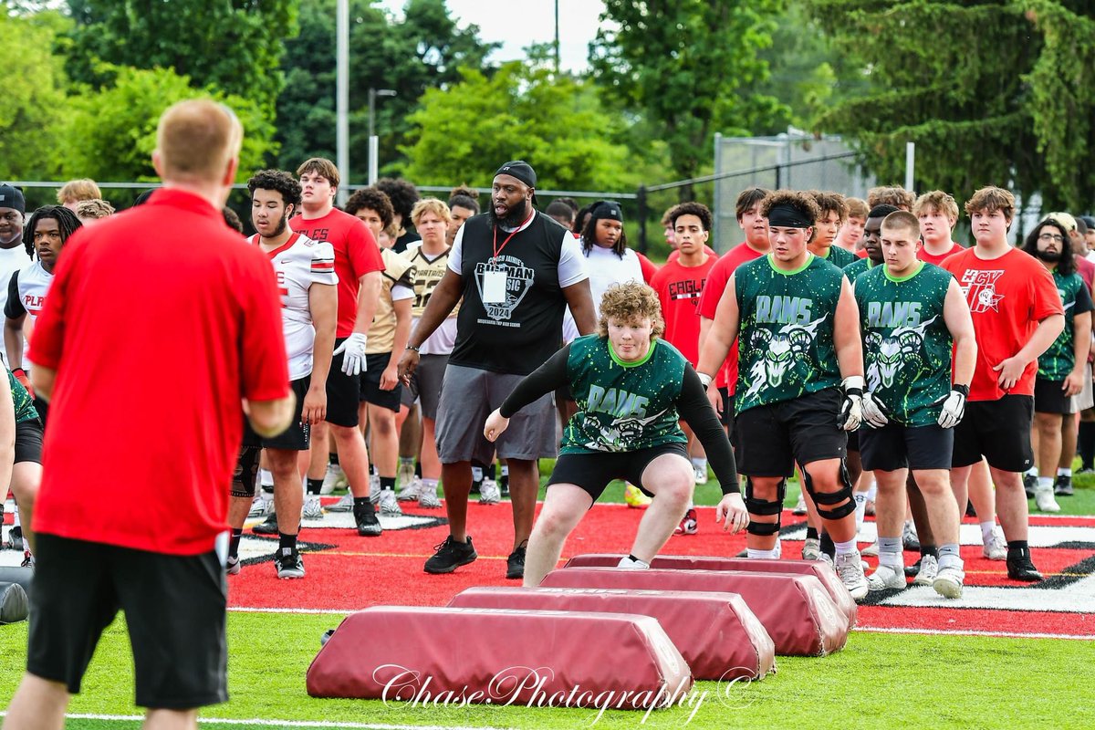 Rams Club- Central Dauphin Rams Football Boosters (@cdramsclub) on Twitter photo Thank u <a href="/sthschool/">Susquehanna Township High School</a> <a href="/stsdschools/">Susquehanna Township School District</a> 4 welcoming us 2 #2024SpringFling at #RoscoeWarnerStadium <a href="/ZackaryColeman3/">Zackary Coleman</a> <a href="/KannyonM/">Kannyon Miller</a> <a href="/75_tigg/">Elijah McDonald ‘25</a> <a href="/PA_D2_Football/">PSAC D2 FOOTBALL</a> <a href="/Mid_Penn/">Mid Penn Conference</a> <a href="/piaadistrict3/">PIAA District III</a> <a href="/CDHSRams/">Central Dauphin HS</a> <a href="/CoachDoc621/">Coach Doc 62</a> Thank u <a href="/sthschool/">Susquehanna Township High School</a> <a href="/stsdschools/">Susquehanna Township School District</a> 4 welcoming us 2 #2024SpringFling at #RoscoeWarnerStadium <a href="/ZackaryColeman3/">Zackary Coleman</a> <a href="/KannyonM/">Kannyon Miller</a> <a href="/75_tigg/">Elijah McDonald ‘25</a> <a href="/PA_D2_Football/">PSAC D2 FOOTBALL</a> <a href="/Mid_Penn/">Mid Penn Conference</a> <a href="/piaadistrict3/">PIAA District III</a> <a href="/CDHSRams/">Central Dauphin HS</a> <a href="/CoachDoc621/">Coach Doc 62</a>