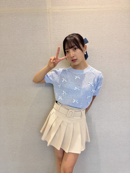 唯花(ゆいな)のTwitter画像53