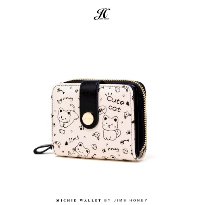 racunciwiciwi14's tweet image. dompet lipat lucu 😍🌷

-a thread-