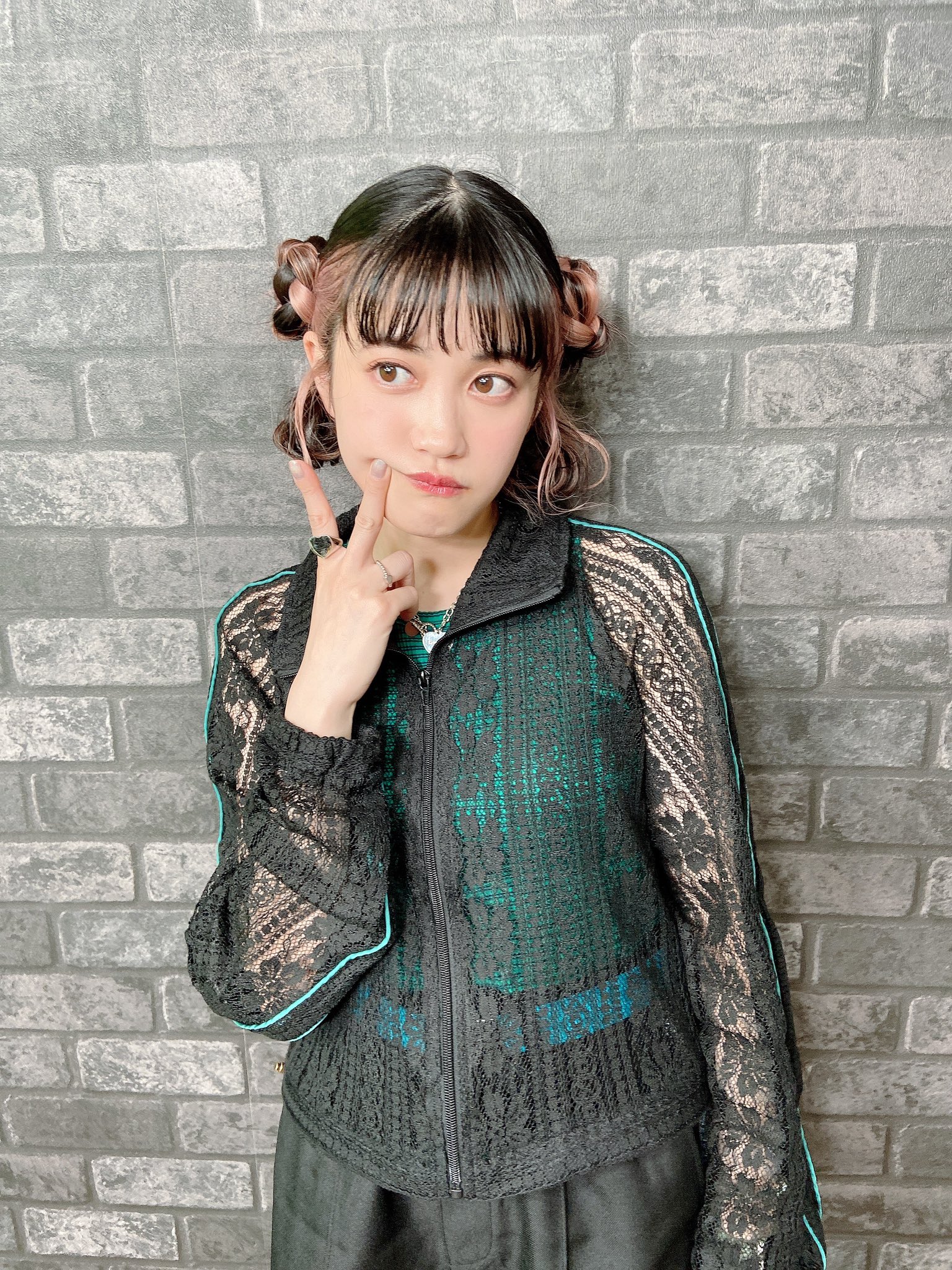 小泉萌香◯◇𝒉𝒂𝒓𝕞𝕠𝕖 on X: 小泉萌香◯◇𝒉𝒂𝒓𝕞𝕠𝕖 on X: