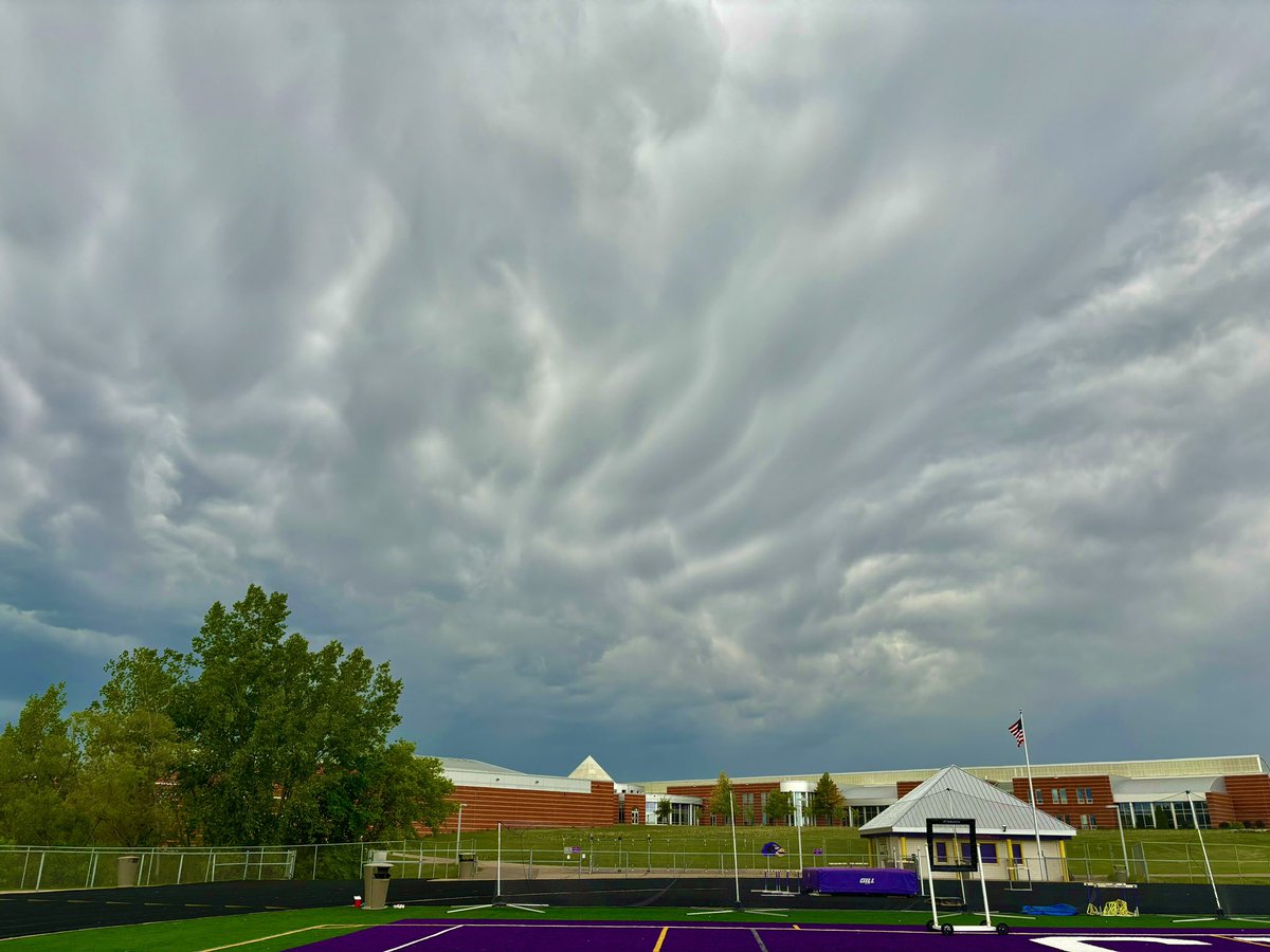 CHASKA GIRLS LAX tweet media