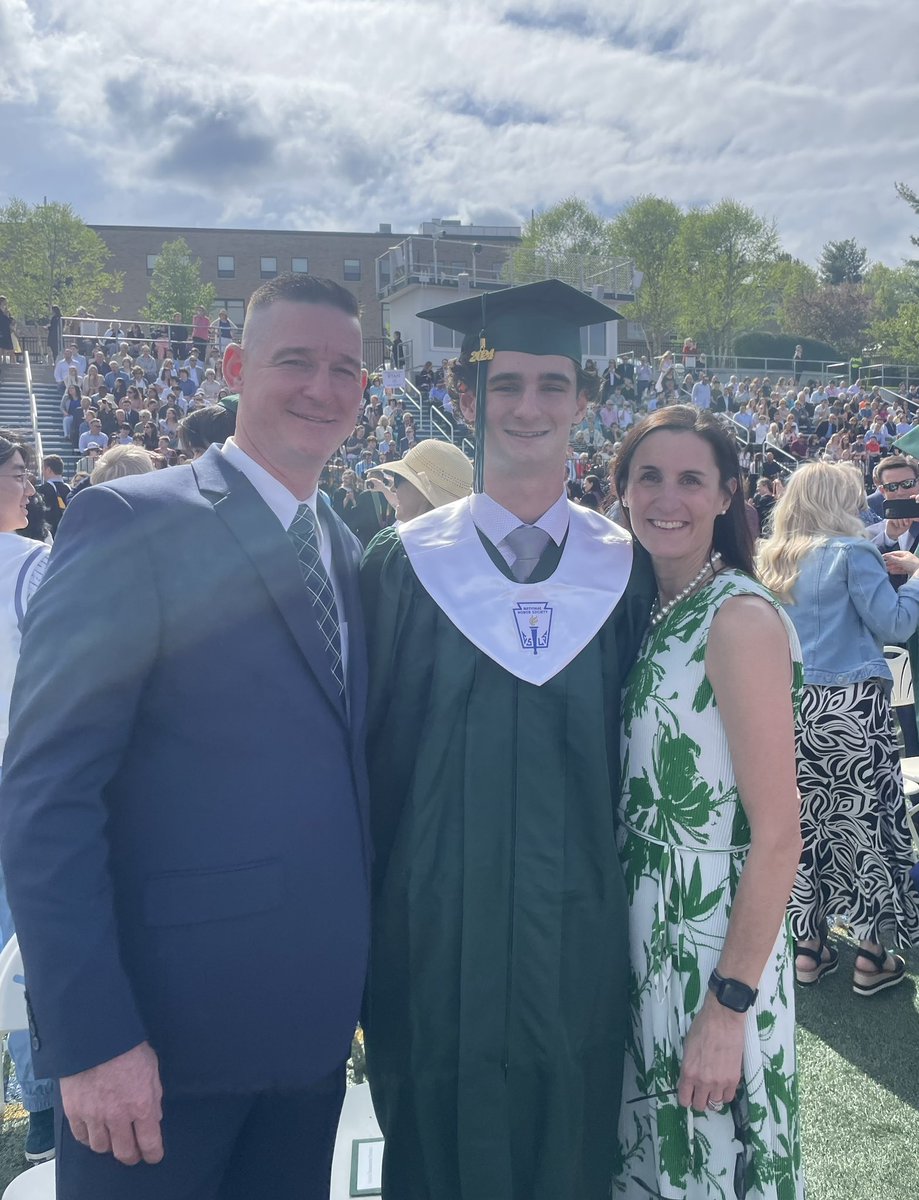 Lisa Simmons tweet media