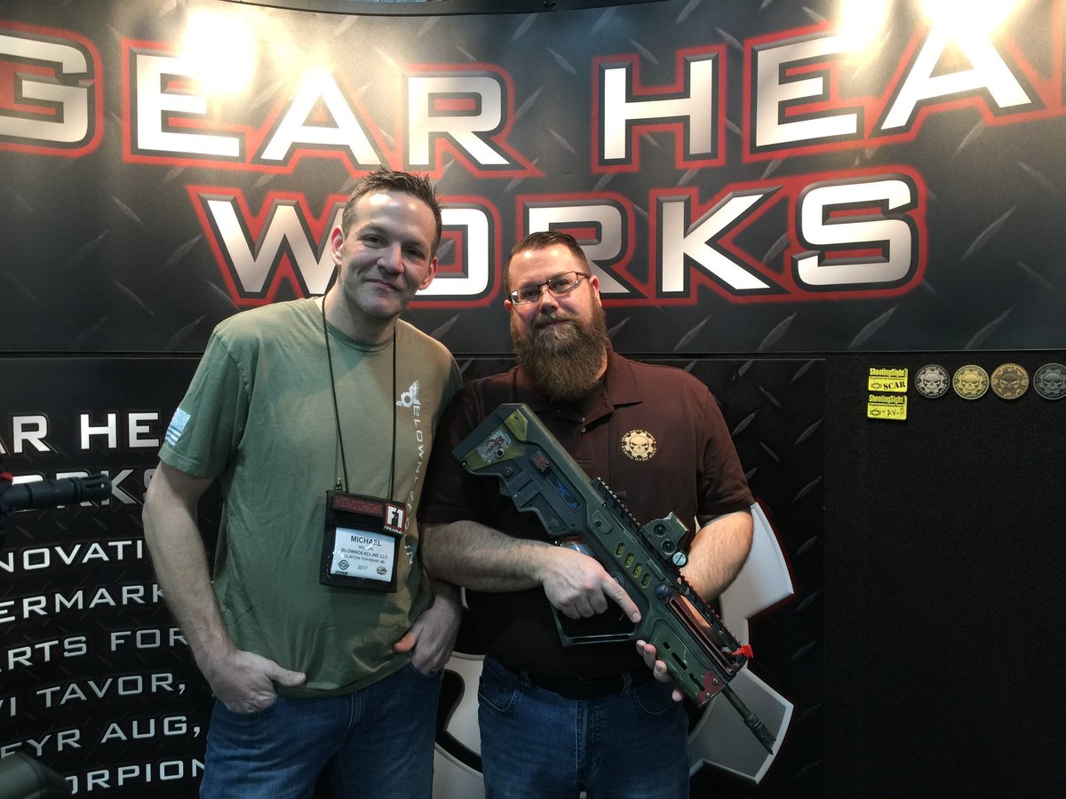 Rest easy my friend. Sending prayers to his loved ones, and the whole BDL family 🙏🏻