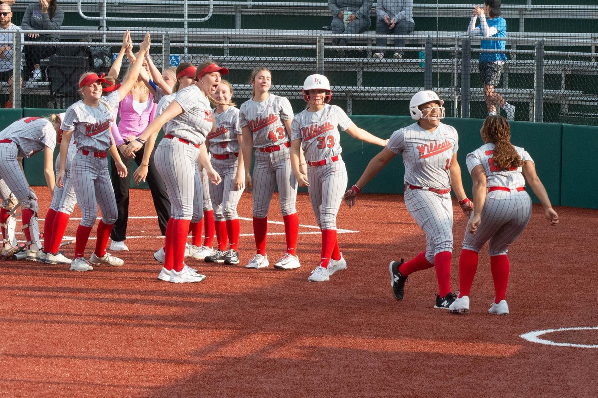 LN Wildcats (@lnwildcats) on Twitter photo 2024 MIC Softball Champs!
Back-to-Back-to-Back undefeated in conference play! Way to go ladies! <a href="/LNSoftballCoach/">Matt Marino</a> <a href="/LNHSwildcats/">Lawrence North</a> <a href="/ltgoodnews/">LT Schools</a> 2024 MIC Softball Champs!
Back-to-Back-to-Back undefeated in conference play! Way to go ladies! <a href="/LNSoftballCoach/">Matt Marino</a> <a href="/LNHSwildcats/">Lawrence North</a> <a href="/ltgoodnews/">LT Schools</a>