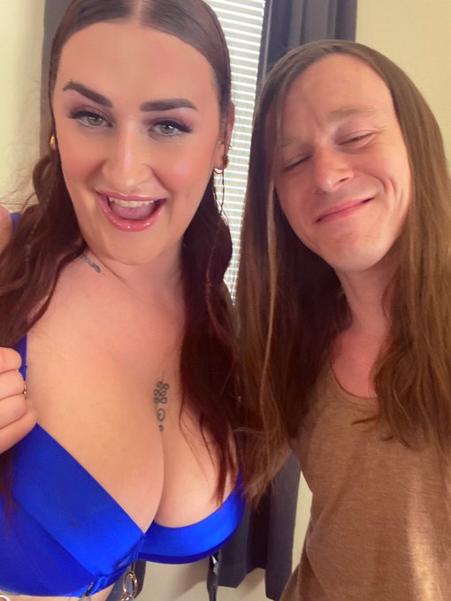 Great shoot today with @patootiepeaches ! https://t.co/V13pcAE6xT<a class="tags" href="/tag/patootiepeaches">@patootiepeaches</a><a href="/tag/blondes"class="tags"><span>#blondes</span></a><a href="/tag/bigdick"class="tags"><span>#bigdick</span></a><a href="/tag/xxx"class="tags"><span>#xxx</span></a><a href="/tag/pov"class="tags"><span>#pov</span></a><a href="/tag/clips4sale"class="tags"><span>#clips4sale</span></a><a href="/tag/blowjobs"class="tags"><span>#blowjobs</span></a>