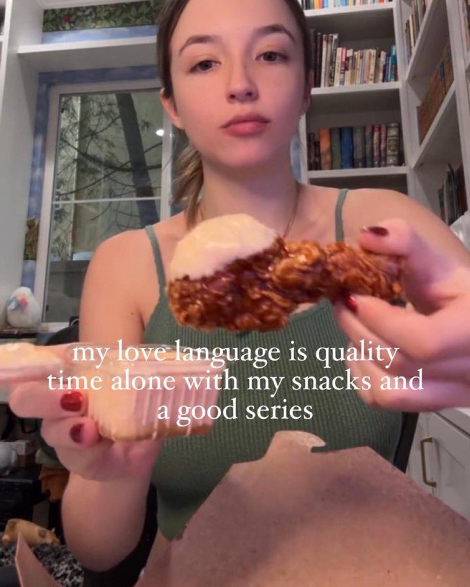 Invis🧜‍♀️ (@invis4yo) on Twitter photo 