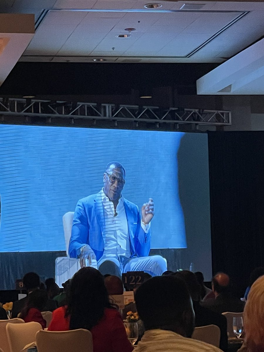 🌟 Today <a href="/DrAMScott2023/">Andrenetta Scott</a> was honored as a <a href="/TexasBlackExpo/">Texas Black Expo</a> Excellence in Education Award recipient! Your <a href="/HumbleISD/">Humble ISD</a> tribe is screaming CONGRATULATIONS!