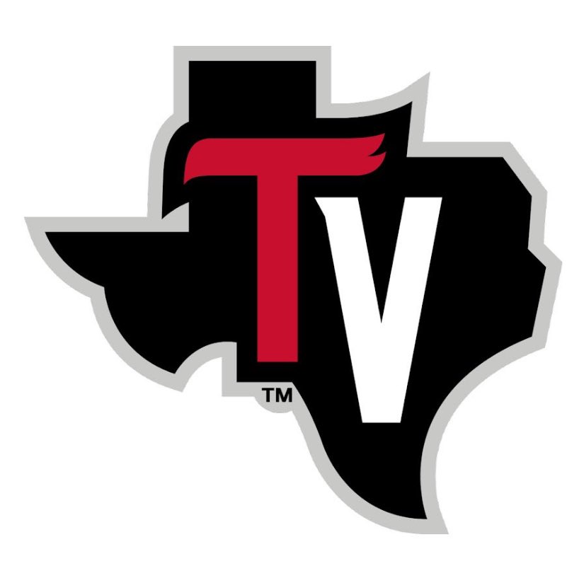 I am extremely thankful and thrilled to join the coaching staff at Trinity Valley Community College! I would also like to thank Coach Heiar for this opportunity!
<a href="/CoachGreGHeiar/">Greg Heiar “GH”</a> <a href="/THEVALLEYMBB/">Trinity Valley MBB</a>