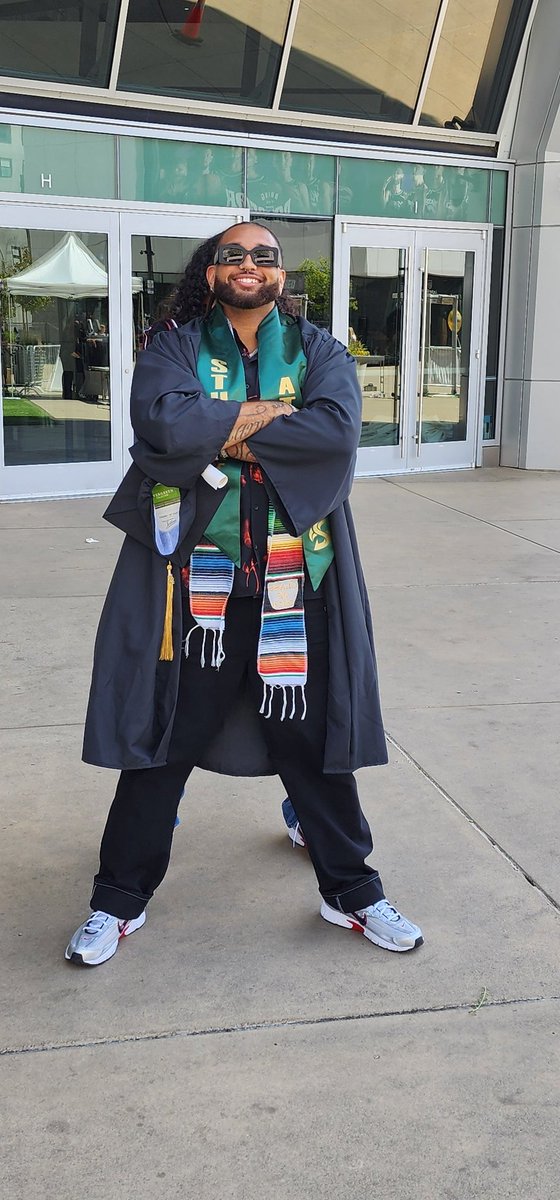 % (@7jaun5) on Twitter photo <a href="/xman2Beast/">Xavier Williams</a> earned his first degree working on his second <a href="/SJYbarra77/">S.Ybarra</a> <a href="/SWAG_merco/">DeVon Hilliard</a> <a href="/AtwaterFootball/">Atwater Football</a> Student First Athlete Always <a href="/xman2Beast/">Xavier Williams</a> earned his first degree working on his second <a href="/SJYbarra77/">S.Ybarra</a> <a href="/SWAG_merco/">DeVon Hilliard</a> <a href="/AtwaterFootball/">Atwater Football</a> Student First Athlete Always