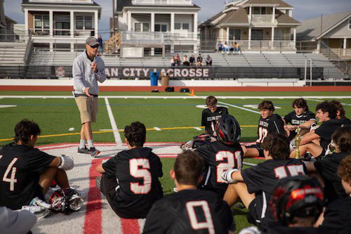 Brandon Gould tweet media