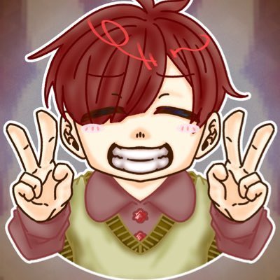 絵画 ARUPAKA 5回再販](ORIGINAL) ラインアートアルパカニット (khaki