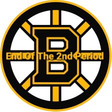 SOG in the 2nd Period: FLA-13 BOS-7. Total SOG through the first 2 periods of play: FLA-21 BOS-14. The Bruins and Panthers are tied up at 1-1 as we reach the 2nd Intermission in Game 6 from TD Garden. #NHLBruins #BOSvsFLA #Boston #2024StanleyCupPlayoffs