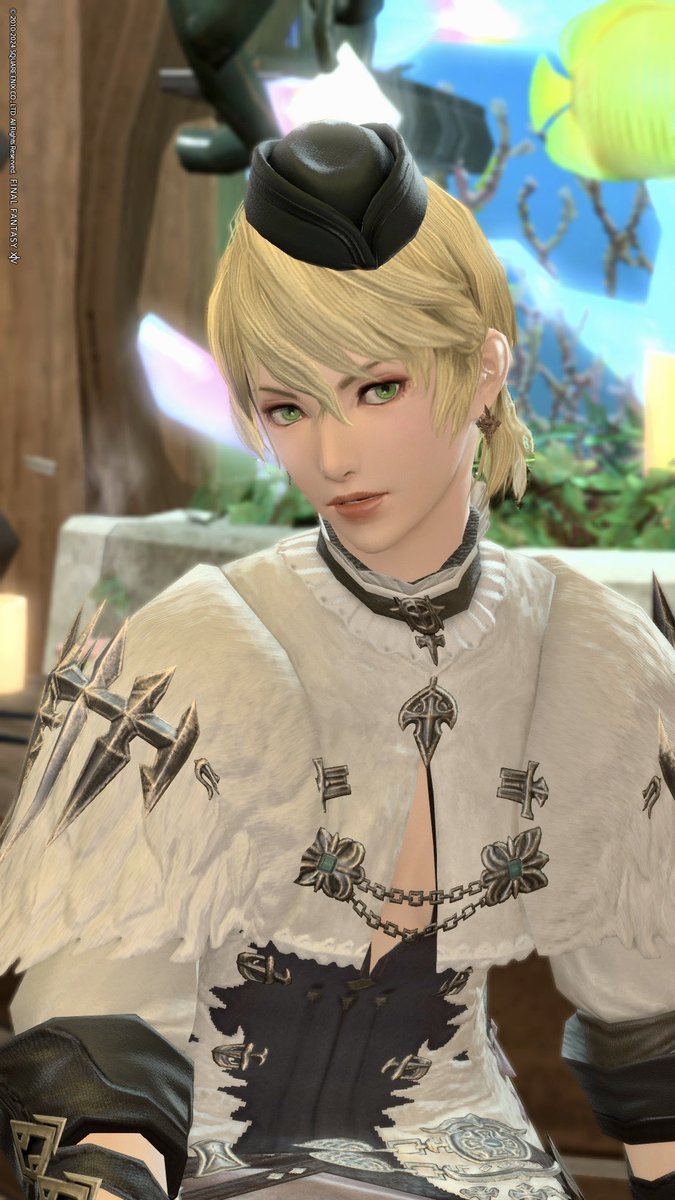 mgr_ouchi's tweet photo. @no_tl　 #はこに和
 学ミドメスでお邪魔してます(3枚目) https://t.co/pcDnhwPxJ3