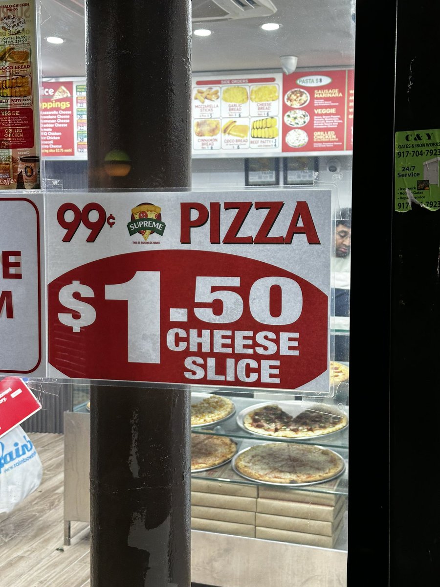 PeterKollek's tweet photo. Advertising is all good. Some of them better than others. But, miss advertising rubs me the wrong way. It is a sign of dishonesty and disrespect to the consumer. 
Any thoughts? https://t.co/BDzc3IMmrj